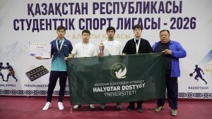 DSC08681 (1)