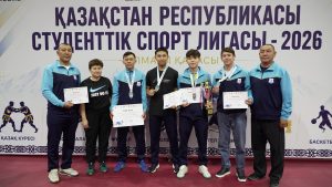 DSC08693 (1)