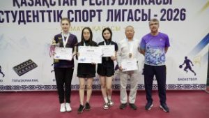 DSC08728 (1)