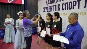 DSC08759 (2)