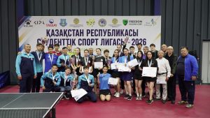 DSC08804 (1)