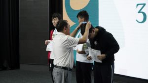 DSC09116 — копия