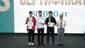 DSC09129 — копия