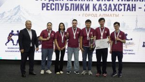 DSC09340 — копия