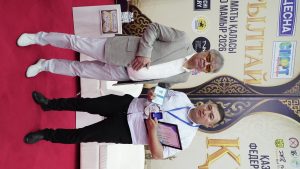 DSC09886