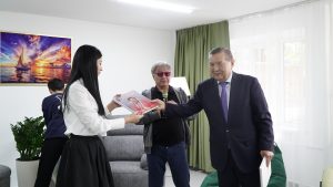 DSC03060