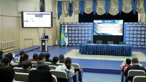 DSC05312