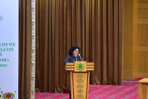 WhatsApp Image 2026-10-20 at 12.53.42
