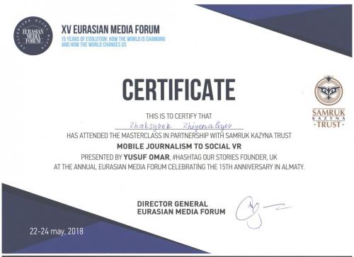Сертификат Жиеналиев 2018, 3.jpeg