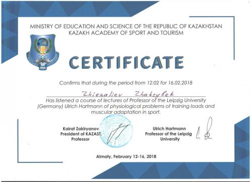 Сертификат Жиеналиев 2018 4.jpeg