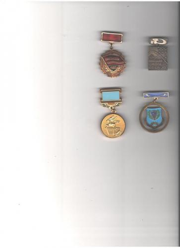медали 2 Хаустов С.И._compressed